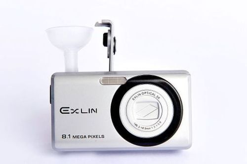 お酒を飲むための仕込み12