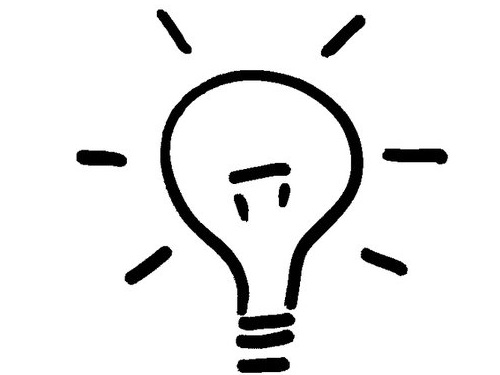 微妙な発明品00