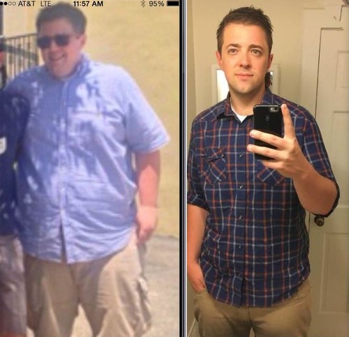 人生を二分するほどのイベント01