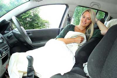 �ѥ˥å��㳲01