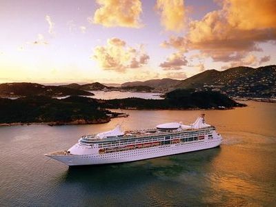 豪華客船改造00