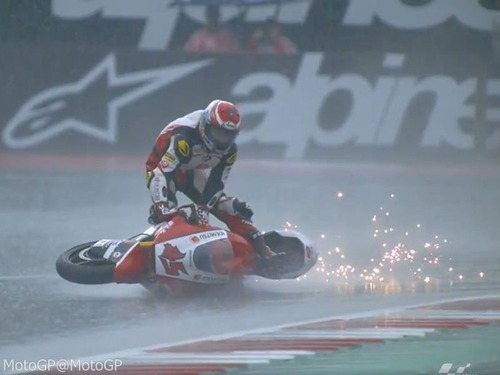MotoGPĹ��ů������04