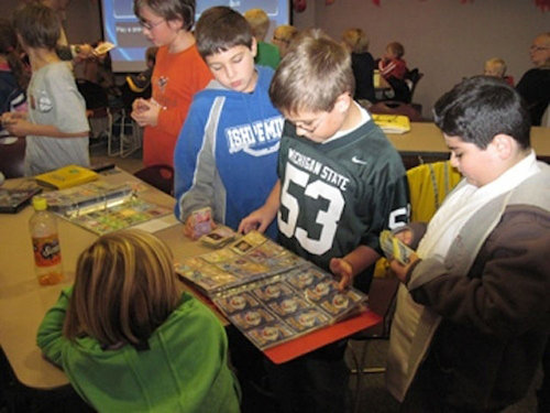 小学生の頃学んだこと15