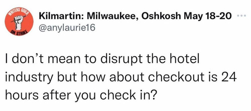 �ۥƥ뻺�Ȥ˸�����������01