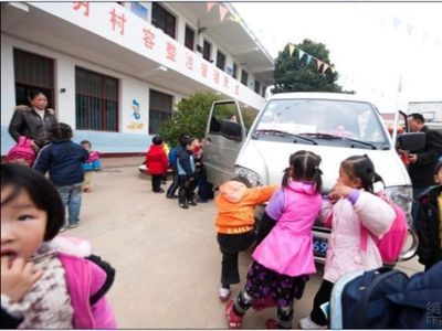 �������޼�00