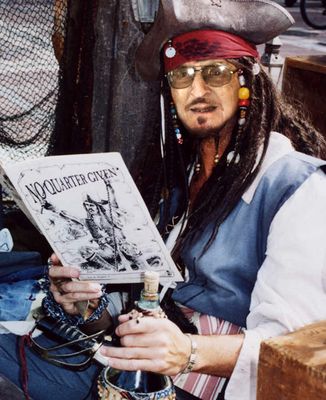 92歳のじーちゃん37