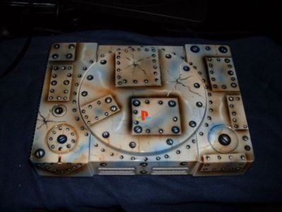カラフル・ゲーム機00