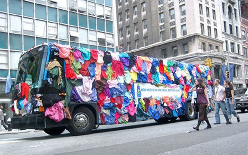 バスのデザイン03