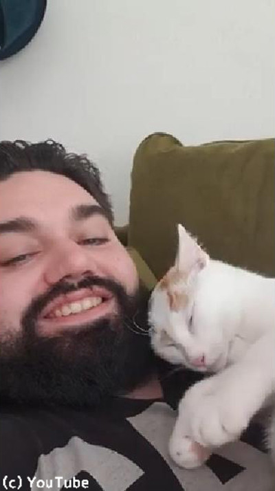 ���äƤ�������ͤ����ȤǴŤ���˥��04