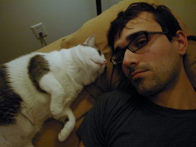 居眠りしない方法