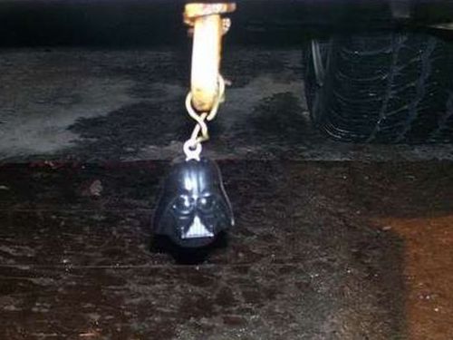 車アクセサリー08