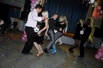 �뺧����;��14