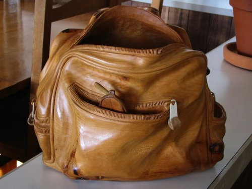 �ڤΥ�����13