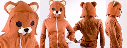 ハロウィン・コスプレ26