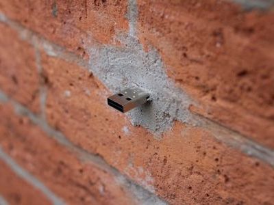 ����ǥե����붦ͭ00