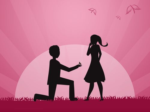 香港の大富豪の娘00