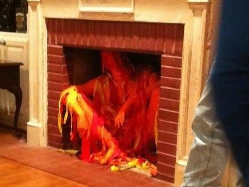 ��ϧ�����ץ�02