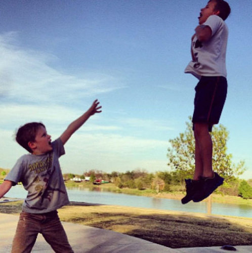 �������٥��������ä�08