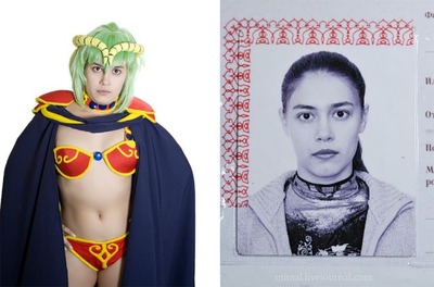 ビフォー・アフター15