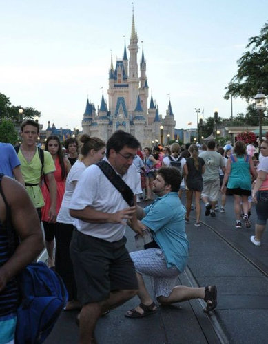 巨大ジェンガ02