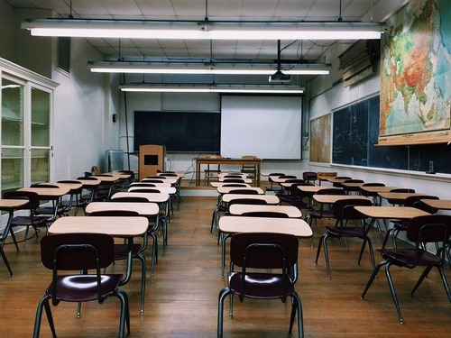 「もし私の余命が1時間しかなかったら…」とある学生がアンケート用紙に記入した秀逸な回答