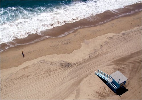 世界のビーチ37