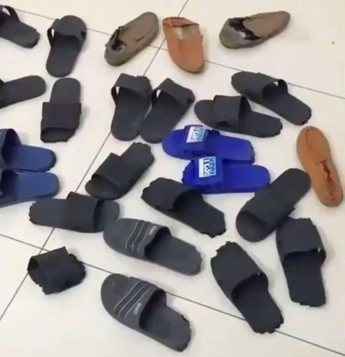 究極にピュアな反省01