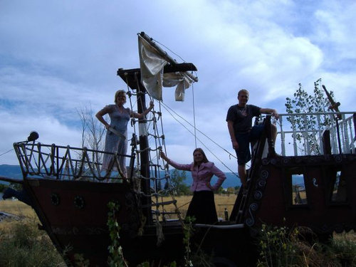 子供の夢の家04