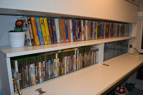 ゲームコレクション03