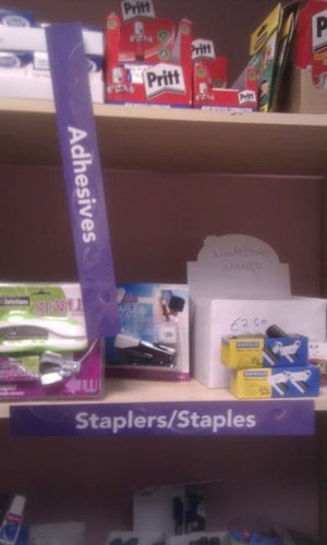 皮肉を感じる現実06