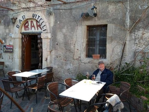 あなたのお気に入りの写真10