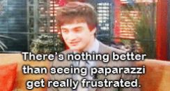 ダニエル・ラドクリフ08