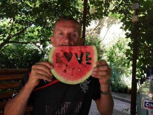 ������ή�Υ��ޥ���å�07