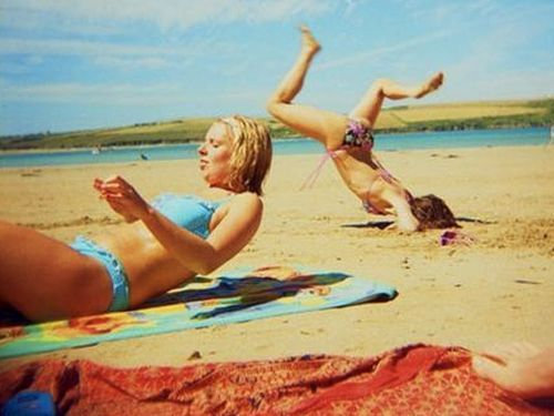 ���βƤ�ä�̵��00