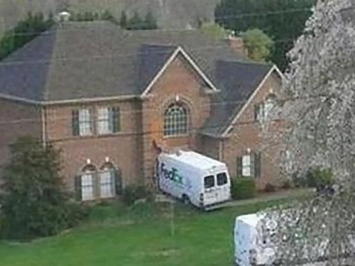 あわてすぎの宅配便02