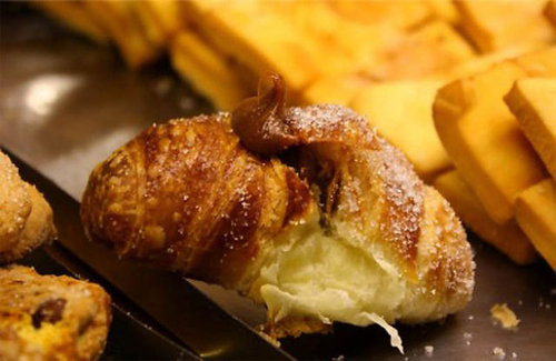 ����������Ū��ī���Ϥ�01