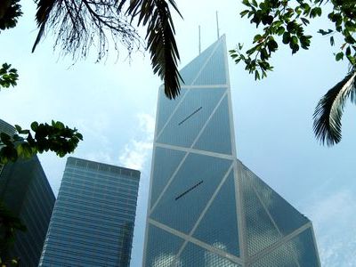 エイプリルフールの職場00