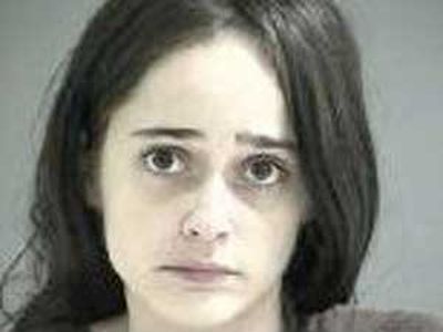 ステファニー・マーチン