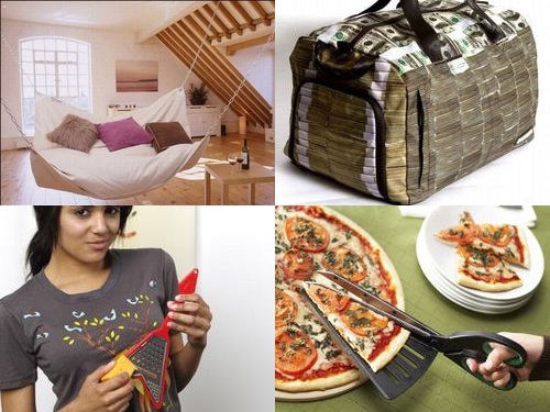 ͷ�ӿ����å�00