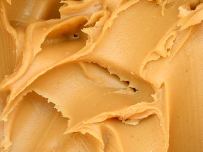 �ԡ��ʥåĥХ�����������00