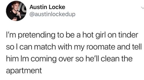 �롼��ᥤ�Ȥ��ݽ��򤵤�����ˡ01