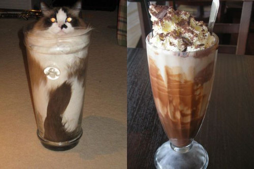 �֤��̡̤ġ�12