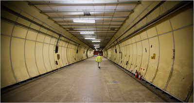 ����ɥ���ϲ��ȥ�ͥ�