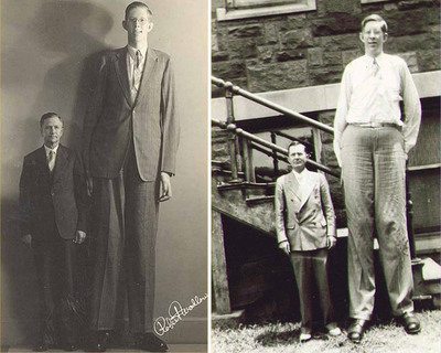 1_Robert-Pershing-Wadlow