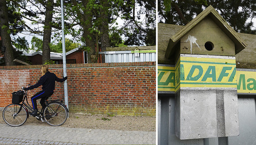 ����ե顼����Ļ����Ȣ09