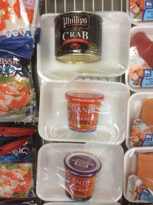 ��̯�ʥѥå�����07