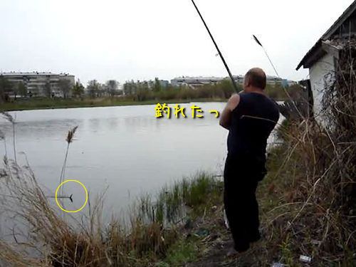 ������ä���ǭ����