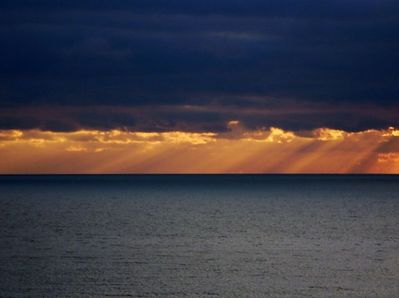 ��ŷ�ȤΤϤ�������������14