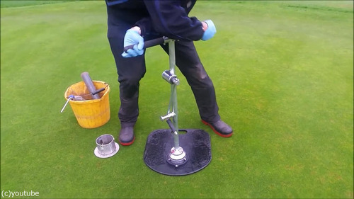 ����դΥۡ��륫�åפΰ��֤��Ѥ���03