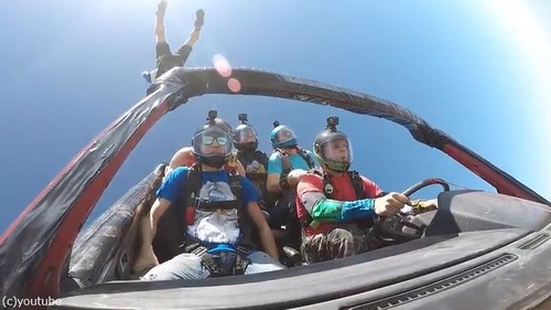 �֤˾�ä��ޤޥ����������ӥ�02